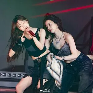 Katarinabluu OnlyFans Leaked Free Thumbnail Picture - #gltcHrznn2