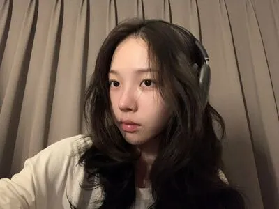 Katarinabluu OnlyFans Leaked Free Thumbnail Picture - #gmBBM8Xh11