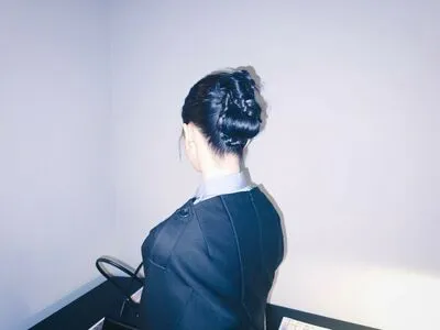 Katarinabluu OnlyFans Leaked Free Thumbnail Picture - #gmKMkyTjxT