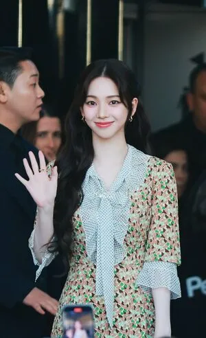 Katarinabluu OnlyFans Leaked Free Thumbnail Picture - #gnKcyX5b5K