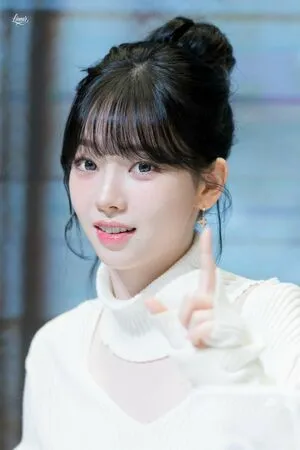 Katarinabluu OnlyFans Leaked Free Thumbnail Picture - #goART29AqU