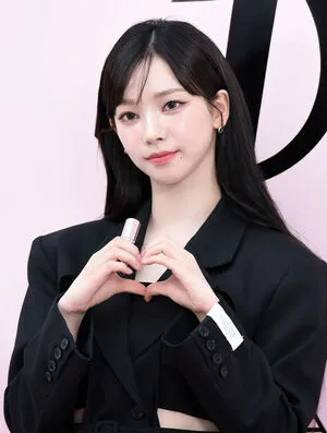 Katarinabluu OnlyFans Leaked Free Thumbnail Picture - #goVK9ks2OH