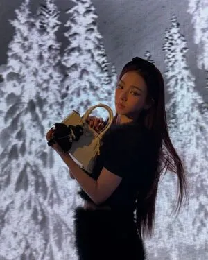 Katarinabluu OnlyFans Leaked Free Thumbnail Picture - #gpXAz9gIvb