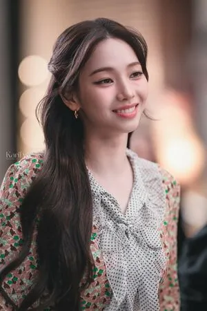 Katarinabluu OnlyFans Leaked Free Thumbnail Picture - #gqacsBq0fT