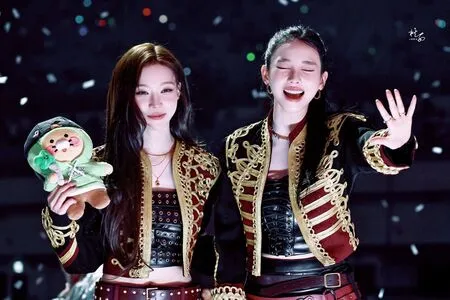 Katarinabluu OnlyFans Leaked Free Thumbnail Picture - #gqxX5uZhC1