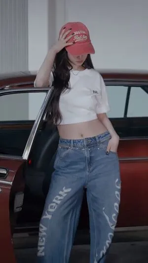 Katarinabluu OnlyFans Leaked Free Thumbnail Picture - #gsYBXllHLZ