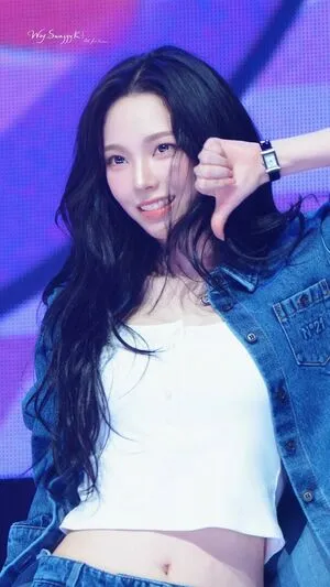 Katarinabluu OnlyFans Leaked Free Thumbnail Picture - #gt6EdLqTor