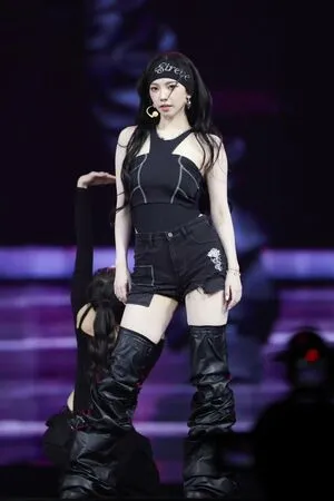 Katarinabluu OnlyFans Leaked Free Thumbnail Picture - #gtZFhheWZy