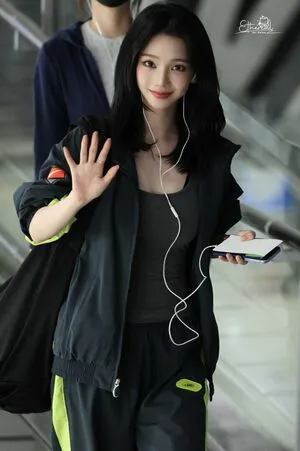 Katarinabluu OnlyFans Leaked Free Thumbnail Picture - #gzdr6elWSF