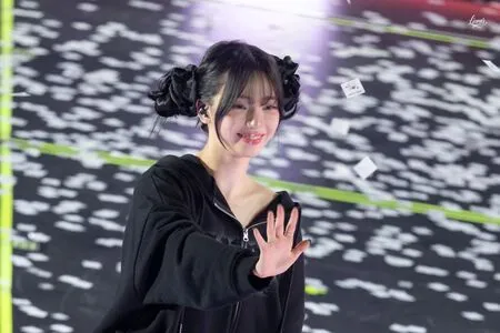 Katarinabluu OnlyFans Leaked Free Thumbnail Picture - #gznVh7cpV5