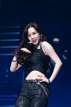 Katarinabluu OnlyFans Leaked Free Thumbnail Picture - #h5a1LJbMOe