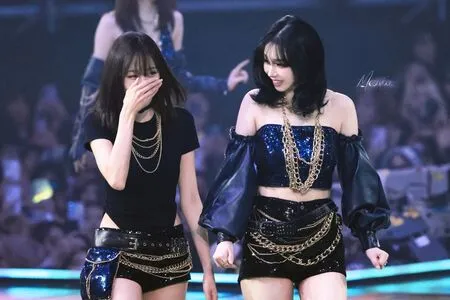 Katarinabluu OnlyFans Leaked Free Thumbnail Picture - #h6yBGJkytV