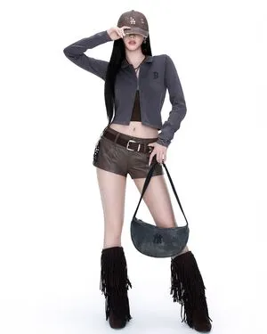 Katarinabluu OnlyFans Leaked Free Thumbnail Picture - #h9lFGS6UUW