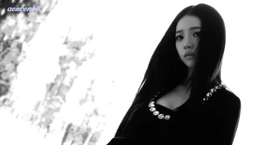 Katarinabluu OnlyFans Leaked Free Thumbnail Picture - #hBY1IQqeQm