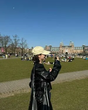 Katarinabluu OnlyFans Leaked Free Thumbnail Picture - #hDw1FVDEQZ