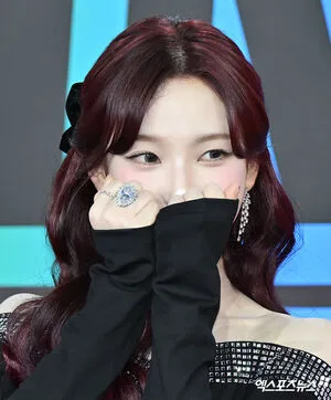 Katarinabluu OnlyFans Leaked Free Thumbnail Picture - #hFDReYf3Qt