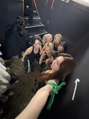 Katarinabluu OnlyFans Leaked Free Thumbnail Picture - #hFbMHB63P1