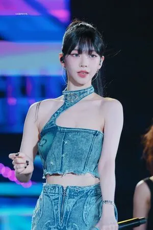 Katarinabluu OnlyFans Leaked Free Thumbnail Picture - #hG6x5jx9SD