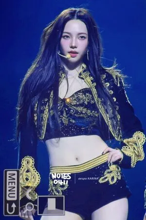 Katarinabluu OnlyFans Leaked Free Thumbnail Picture - #hGCETgMZd1