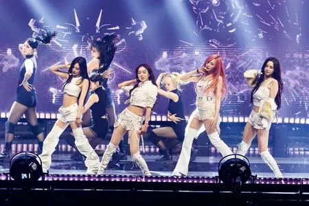 Katarinabluu OnlyFans Leaked Free Thumbnail Picture - #hGm7AAs0jC