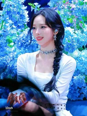 Katarinabluu OnlyFans Leaked Free Thumbnail Picture - #hHTubafTMI