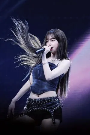 Katarinabluu OnlyFans Leaked Free Thumbnail Picture - #hJ0FgHNCZj