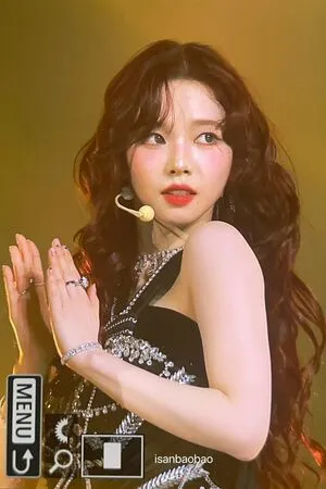 Katarinabluu OnlyFans Leaked Free Thumbnail Picture - #hKDSHCm0F7