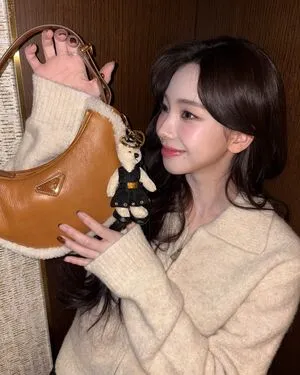 Katarinabluu OnlyFans Leaked Free Thumbnail Picture - #hP7iBklR3j