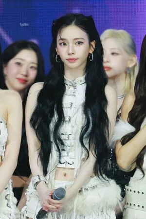 Katarinabluu OnlyFans Leaked Free Thumbnail Picture - #hQQ0FepbVE