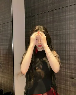 Katarinabluu OnlyFans Leaked Free Thumbnail Picture - #hQxeMOKWgx