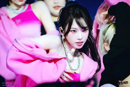 Katarinabluu OnlyFans Leaked Free Thumbnail Picture - #hUltoVI5yp