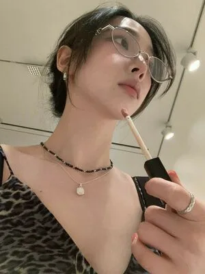 Katarinabluu OnlyFans Leaked Free Thumbnail Picture - #hWDStkDrFl
