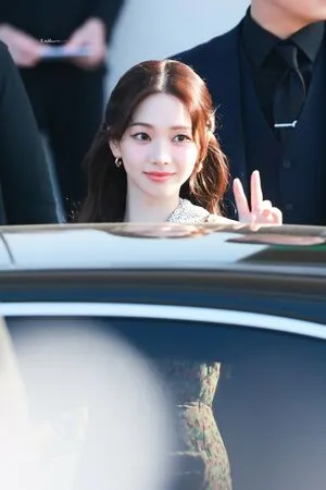 Katarinabluu OnlyFans Leaked Free Thumbnail Picture - #hWkN3neSj6