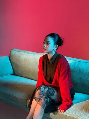 Katarinabluu OnlyFans Leaked Free Thumbnail Picture - #hZGFqFt0In