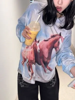 Katarinabluu OnlyFans Leaked Free Thumbnail Picture - #hZiTFRypsP