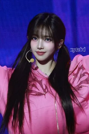 Katarinabluu OnlyFans Leaked Free Thumbnail Picture - #hZk706i9cq