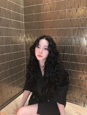 Katarinabluu OnlyFans Leaked Free Thumbnail Picture - #hfrxIL3EZP
