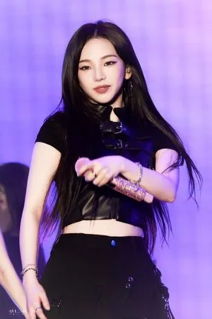 Katarinabluu OnlyFans Leaked Free Thumbnail Picture - #hgg2T39gld