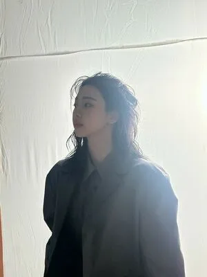 Katarinabluu OnlyFans Leaked Free Thumbnail Picture - #hgyHwPkr7t