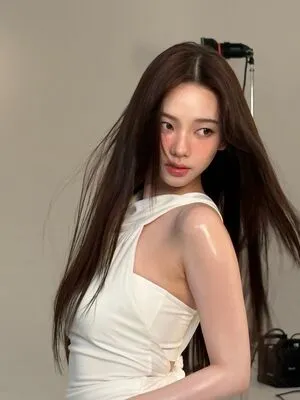 Katarinabluu OnlyFans Leaked Free Thumbnail Picture - #hhTPNLKgLB