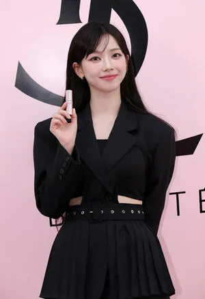 Katarinabluu OnlyFans Leaked Free Thumbnail Picture - #hhXxEqmb9e