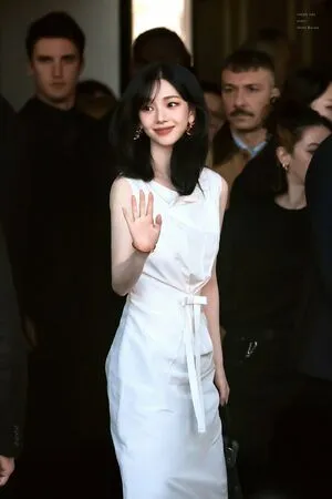 Katarinabluu OnlyFans Leaked Free Thumbnail Picture - #hiBLKP1fRV