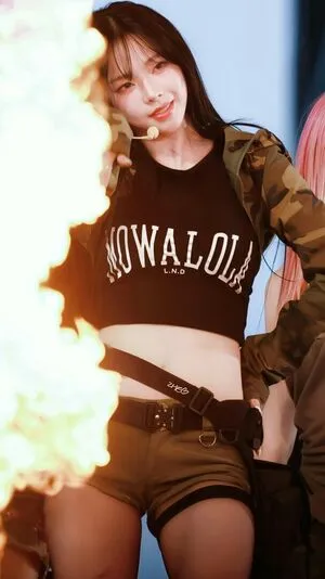 Katarinabluu OnlyFans Leaked Free Thumbnail Picture - #hiIIjK4nAJ