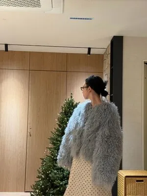 Katarinabluu OnlyFans Leaked Free Thumbnail Picture - #hiyQv1uo2y