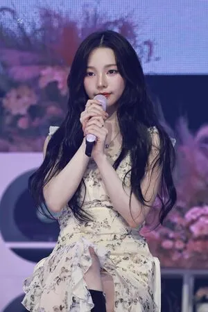 Katarinabluu OnlyFans Leaked Free Thumbnail Picture - #hkJAW9gBjp