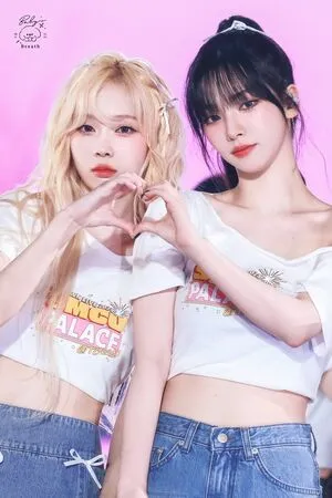 Katarinabluu OnlyFans Leaked Free Thumbnail Picture - #hn9QmCd2Wb