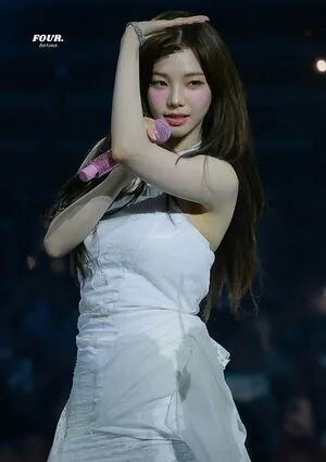 Katarinabluu OnlyFans Leaked Free Thumbnail Picture - #hoNyXGhVlu