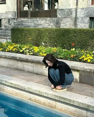 Katarinabluu OnlyFans Leaked Free Thumbnail Picture - #hp6cL1hdFm