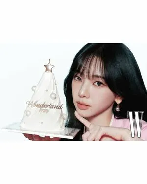 Katarinabluu OnlyFans Leaked Free Thumbnail Picture - #hqmBo2XKwo