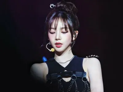 Katarinabluu OnlyFans Leaked Free Thumbnail Picture - #hrA8zUNguH